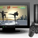 정상컴퓨터학원 이미지