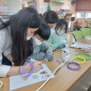 3D펜 메이커교실 이미지