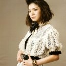 (주)쥬비스다이어트 분당점 이미지