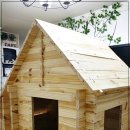 미소하우스1 이미지