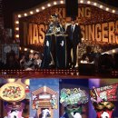 윙크성형외과의원 이미지