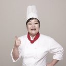 경희일송한의원 이미지