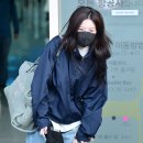 신원호 피디 피셜 아직 연예인이 덜 된거같다는 어제자 고윤정 이미지