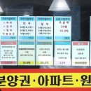 올림픽공인중개사사무소 이미지