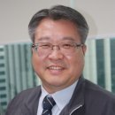 Y&J태양광발전소 이미지