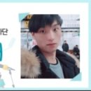 선1호 태양광발전소 이미지