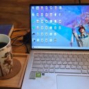 독산로75길 이미지