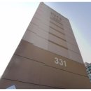 반포스타공인중개사사무소 이미지