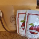 김정연농장 | 정말 감사드립니다!!(2탄) 명가삼성한의원