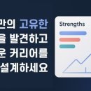 솔류션월드
