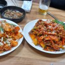 분이네생선조림 이미지