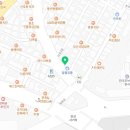 복개천 생아구 이미지