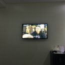 천지단란주점 - 구례군 화엄사로 377-1 | 천지단란주점
