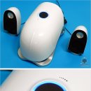 유니크PC 이미지