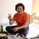 방화11종합사회복지관 이미지