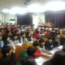 여수신월초등학교 이미지