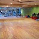 웰브릿지 스포츠 이미지