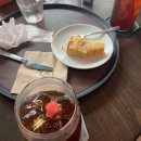 삼동 산1-4 이미지