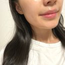 포커스 온 팩