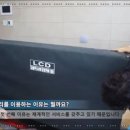 대신익스프레스 이미지