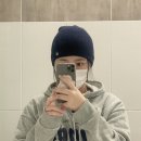 힘내라 힘 64GB