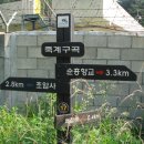 점마 이미지
