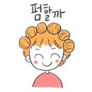 제시아헤어