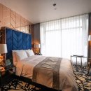 호텔체리쉬 이미지