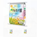 우남유통 이미지
