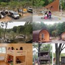 초안산 캠핑장 이미지