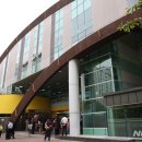 군포시 어린이도서관 이미지