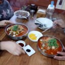 착한벌교꼬막짬뽕집 이미지
