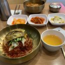 육전국밥 공덕점 이미지