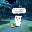 기릿 이미지