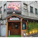 딱이야숯불닭갈비 - 오산시 남부대로 327 | 딱이야숯불닭갈비