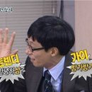 9595 | [아산 신정호 맛집] 바삭함의 끝판왕 도모도모 내돈내산 후기