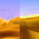 안경진정성 윙크 청라점 이미지