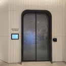 화니 | 신세계강남 골드 라운지 위치 &amp; 메뉴 (11층 식당가 맛집 화니 숙성 보리굴비 정식 후기)