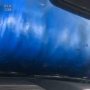 지금세차 - 제주시 신촌3길 15-1 | 지금세차