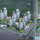 천년나무5단지 이미지