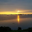 욕지도펜션전망좋은집 이미지