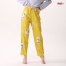 러블리마이펫 이미지