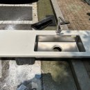 동천디이스트 이미지