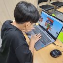 매화지역아동센터 이미지