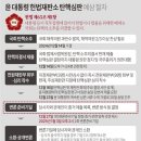 윤그래픽 이미지