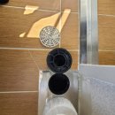 덕영대로 2077번길 이미지