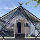 라파엘펜션글램핑 | 하루로는 부족한 고성 가성비 오션뷰 펜션/글램핑, "라파엘 펜션&amp;글램핑" 진상고객이 이용해 본 후기