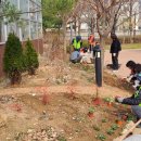 금정제일공원 이미지