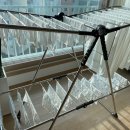 동일2차세탁 이미지