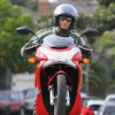 연제구-161 이미지